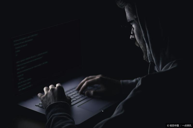 真的黑客先办事后付款真实有效:揭秘零风险网络安全服务新模式