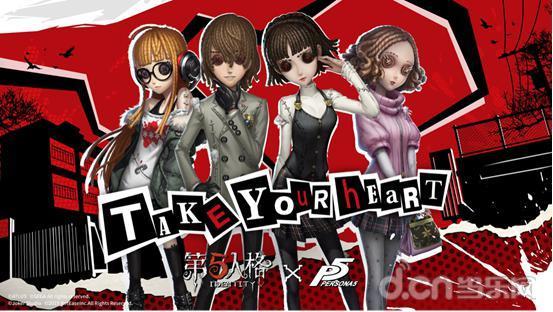 找黑客拿站多少钱?揭秘价格、风险与法律后果,助你明智决策 第2张 找黑客拿站多少钱?揭秘价格、风险与法律后果,助你明智决策 第2张