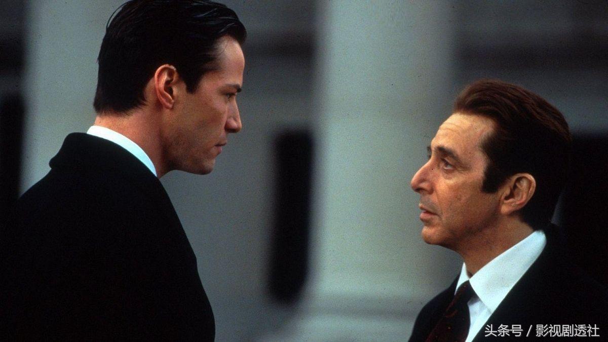 找黑客拿站多少钱?揭秘价格、风险与法律后果,助你明智决策 第1张 找黑客拿站多少钱?揭秘价格、风险与法律后果,助你明智决策 第1张