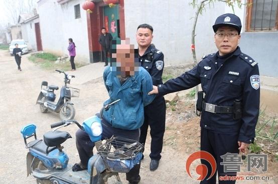 网上转出去的钱能要回来吗?误转5000元给陌生人的真实追回经历