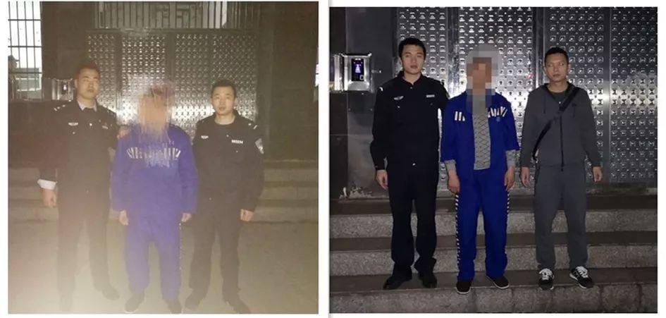 网上转出去的钱能要回来吗?误转5000元给陌生人的真实追回经历