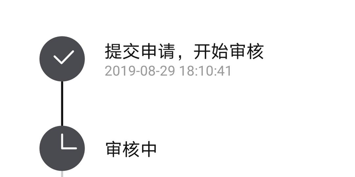 被不正规软件骗了钱怎么办?立即止损、报警追回全攻略