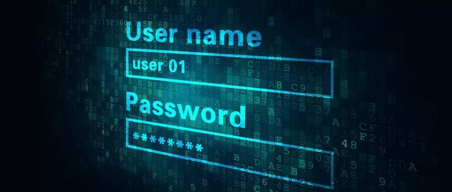 正规黑客联系方式免费私人接单:安全便捷解决数据恢复与账号保护难题