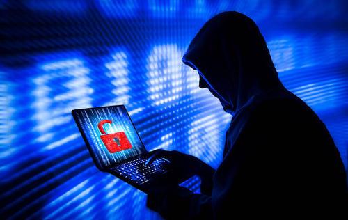 专业黑客24小时接单电话:立即解决网络安全危机,守护你的数字世界