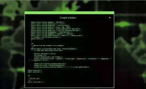 接单最便宜的黑客QQ：低价背后隐藏的风险与更安全的选择