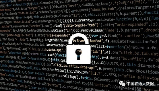 便宜黑客联系方式真的靠谱吗？揭秘低价背后的巨大风险与安全替代方案  第2张