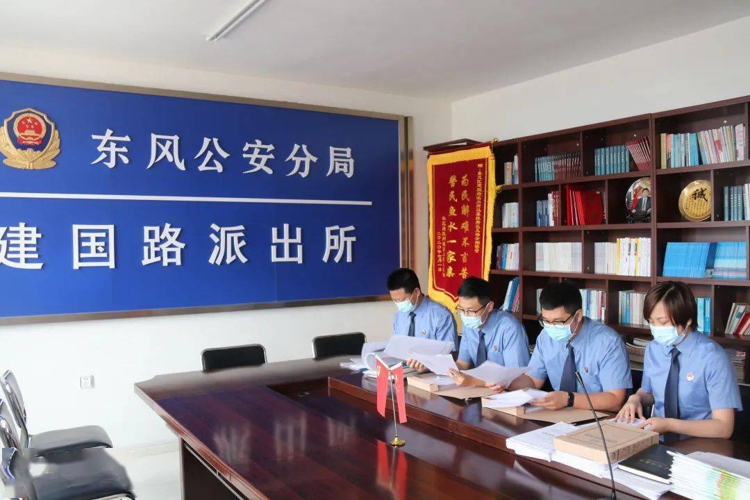 私人信息调查合法指南：如何在保护隐私的同时获取真相，避免法律风险  第1张