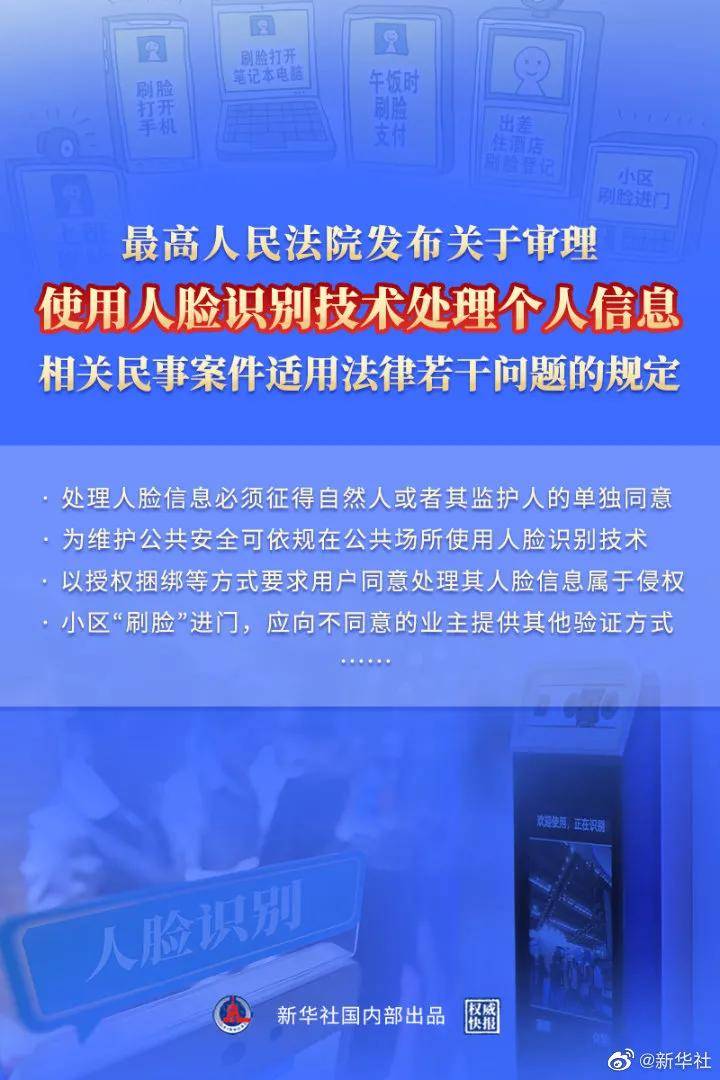 私人信息调查合法指南：如何在保护隐私的同时获取真相，避免法律风险  第2张