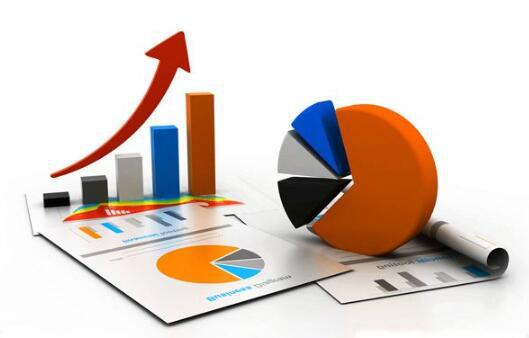 找活接单平台:自由职业者轻松赚钱的完整指南,避开陷阱高效接单 第1张 找活接单平台:自由职业者轻松赚钱的完整指南,避开陷阱高效接单 第1张