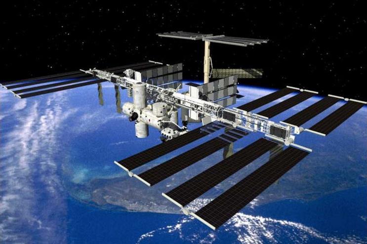 接单平台app哪个最赚钱?2024最新选择攻略与赚钱技巧 第1张 接单平台app哪个最赚钱?2024最新选择攻略与赚钱技巧 第1张