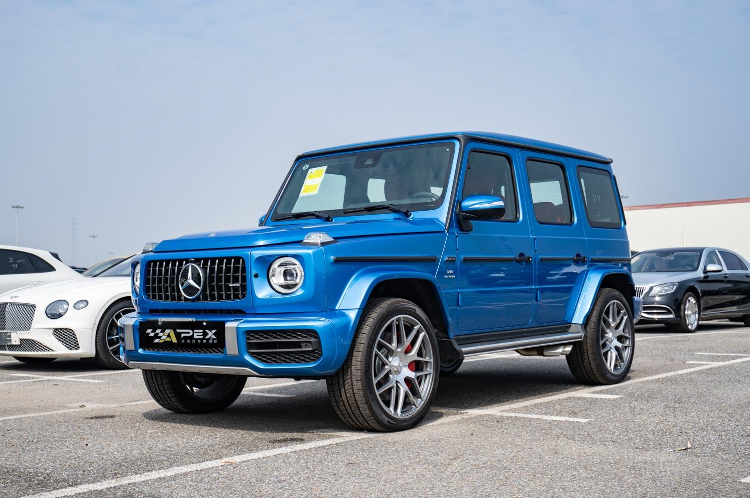 接单平台app哪个最赚钱?2024最新选择攻略与赚钱技巧 第2张 接单平台app哪个最赚钱?2024最新选择攻略与赚钱技巧 第2张