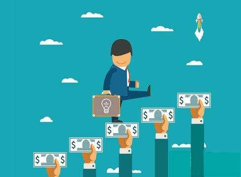 正规接单平台：自由职业者如何安全高效接单赚钱，避免被骗风险