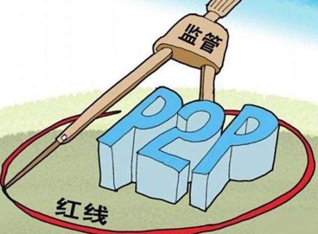 正规接单平台：自由职业者如何安全高效接单赚钱，避免被骗风险