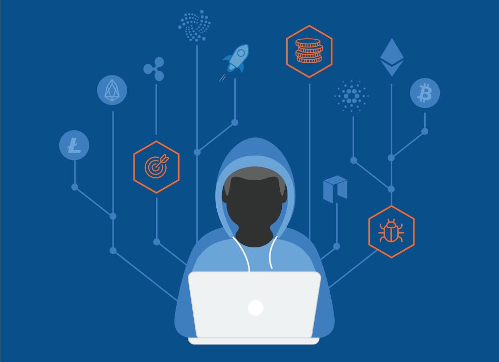 怎样盗走别人的号？揭秘账号安全防护全攻略，保护你的数字身份  第1张