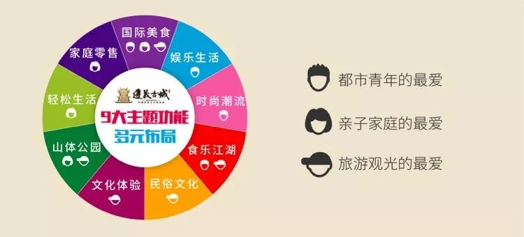 24小时在线接单文案:随时响应,解决您的紧急文案需求