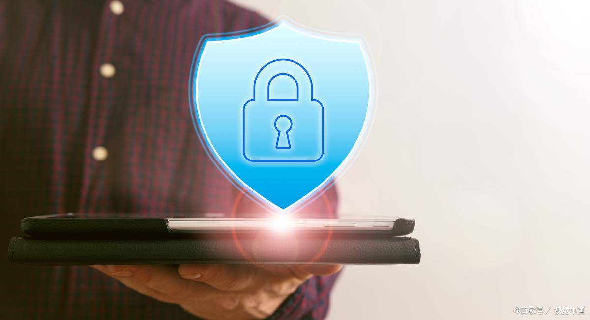 谁有黑客的qq群介绍个?网络安全学习避坑指南与合法途径推荐 第1张 谁有黑客的qq群介绍个?网络安全学习避坑指南与合法途径推荐 第1张