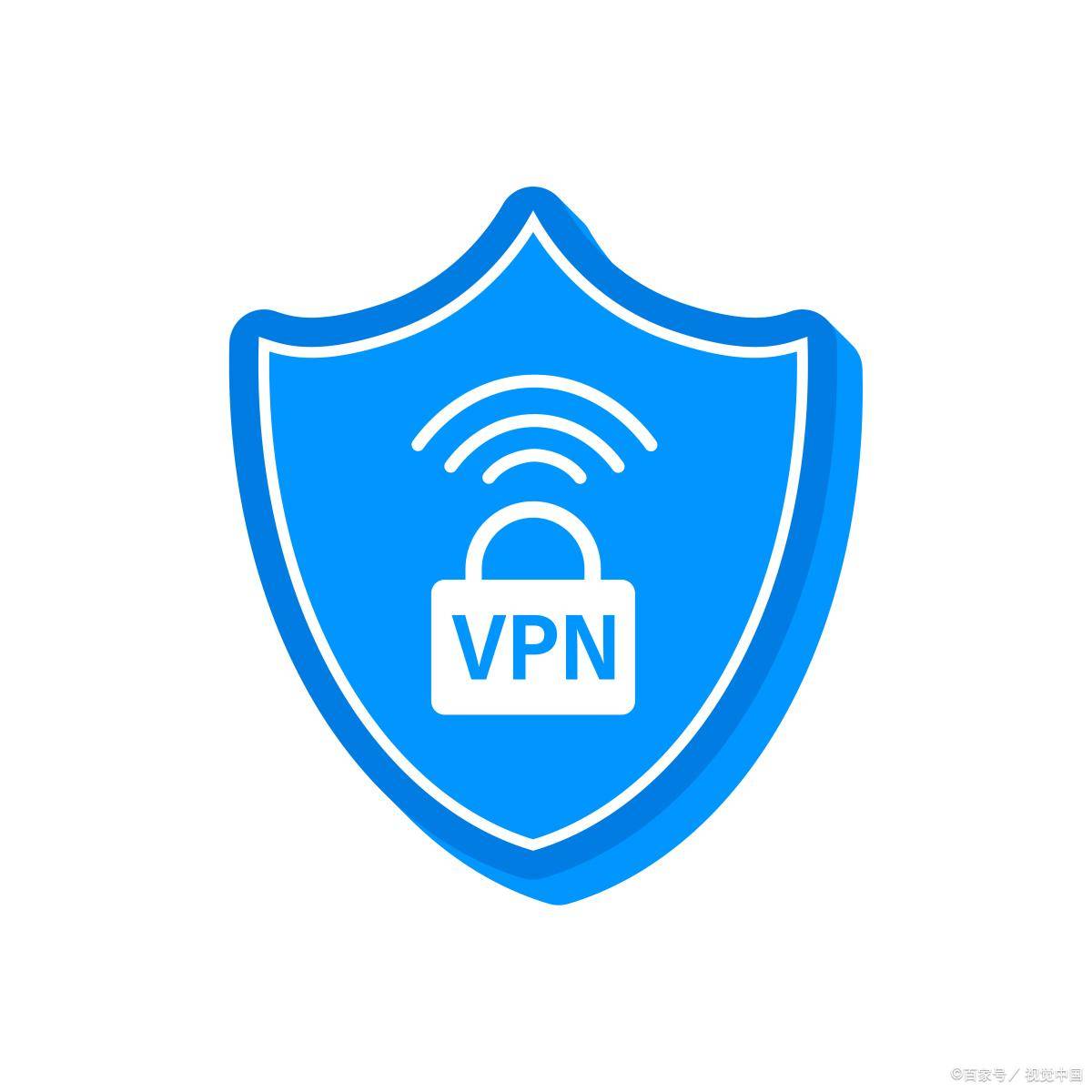 谁有黑客的qq群介绍个?网络安全学习避坑指南与合法途径推荐 第3张 谁有黑客的qq群介绍个?网络安全学习避坑指南与合法途径推荐 第3张