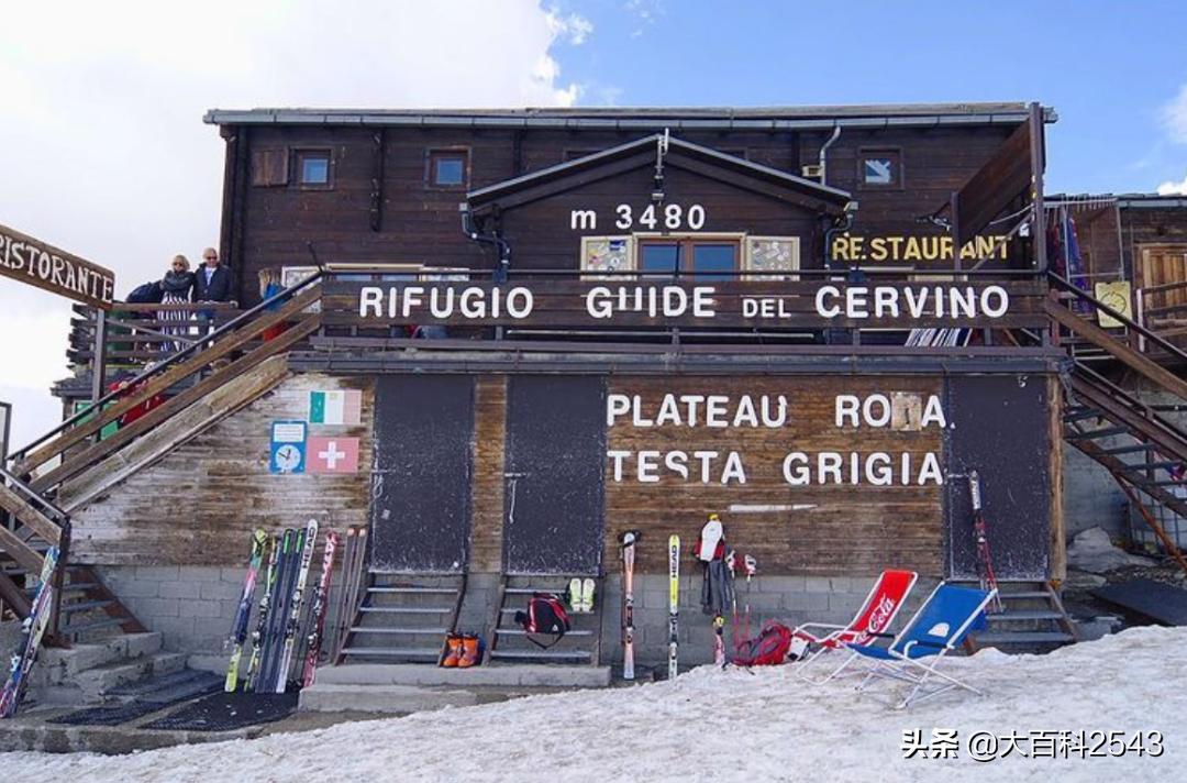 QQ黑客盗号交易平台揭秘:保护账号安全,远离隐私泄露与经济损失