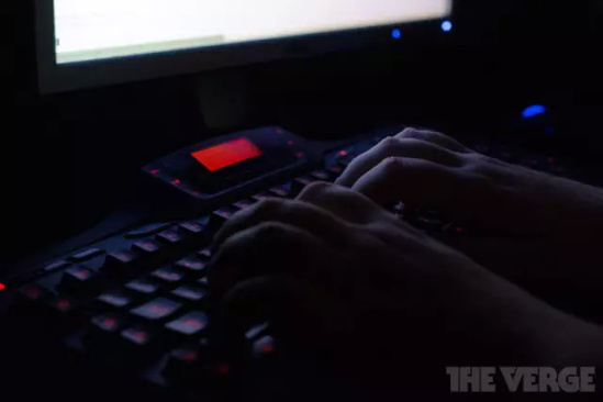 谁有免费接单的黑客qq号?揭秘免费黑客服务背后的陷阱与安全风险 第2张 谁有免费接单的黑客qq号?揭秘免费黑客服务背后的陷阱与安全风险 第2张