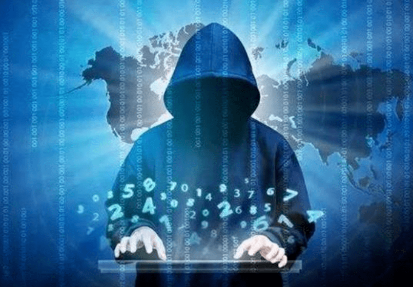 上哪去找黑客？合法寻找网络安全专家的安全指南，避免法律风险  第1张