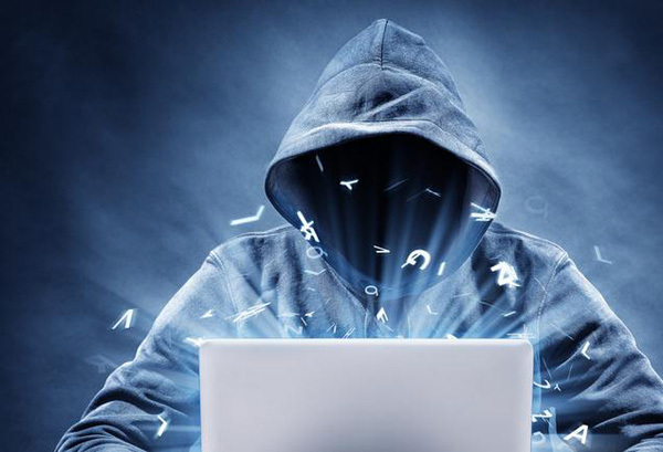 上哪去找黑客？合法寻找网络安全专家的安全指南，避免法律风险  第3张