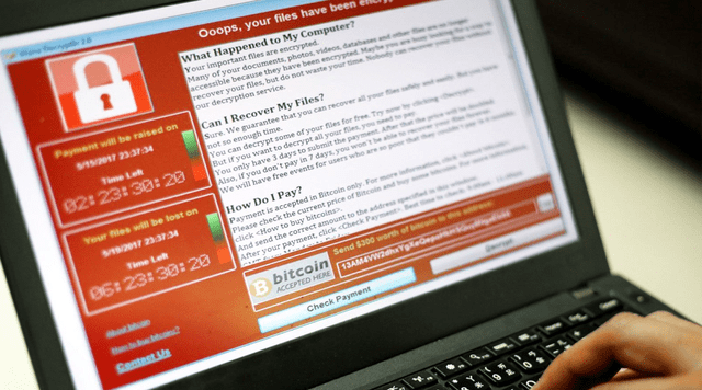 一般黑客在哪里找?揭秘黑客攻击目标与防护策略,保护你的数字资产 第2张 一般黑客在哪里找?揭秘黑客攻击目标与防护策略,保护你的数字资产 第2张