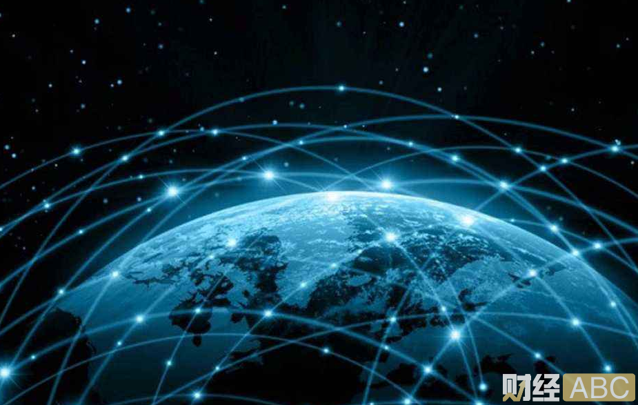 一般黑客在哪里找?揭秘黑客攻击目标与防护策略,保护你的数字资产 第3张 一般黑客在哪里找?揭秘黑客攻击目标与防护策略,保护你的数字资产 第3张