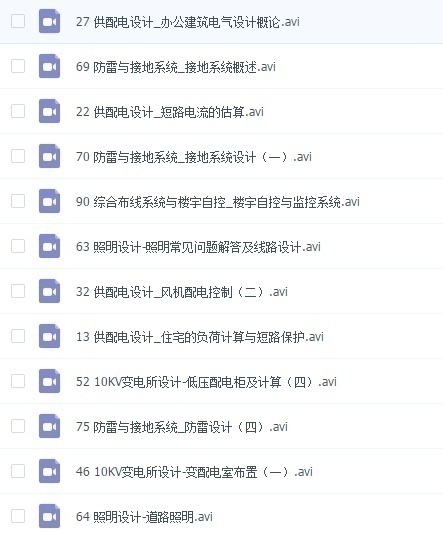 自学编程从哪学起：零基础入门指南，轻松开启编程之旅