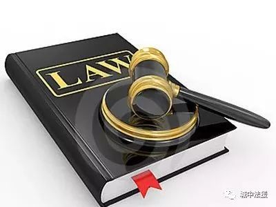 不经过对方同意能定他位置吗？法律红线与技术风险全解析  第3张