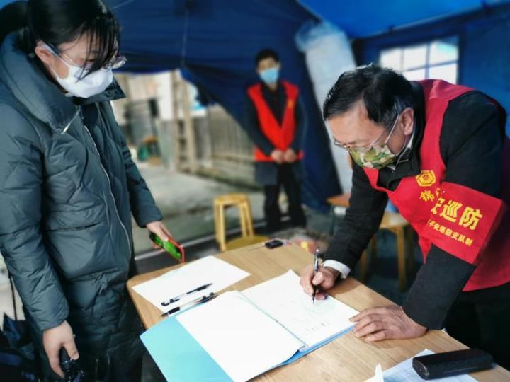 24小时接单的便捷服务:随时解决您的紧急需求,让工作生活更轻松