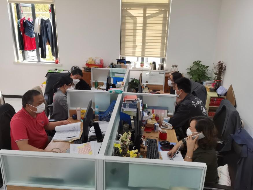 24小时接单的便捷服务:随时解决您的紧急需求,让工作生活更轻松