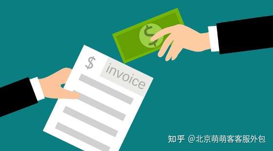 程序员接外包项目如何报价?5步精准定价法,避免亏本还让客户满意 第2张 程序员接外包项目如何报价?5步精准定价法,避免亏本还让客户满意 第2张