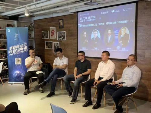 程序员外包平台:高效接单与避坑指南,让自由工作更快乐 第1张 程序员外包平台:高效接单与避坑指南,让自由工作更快乐 第1张