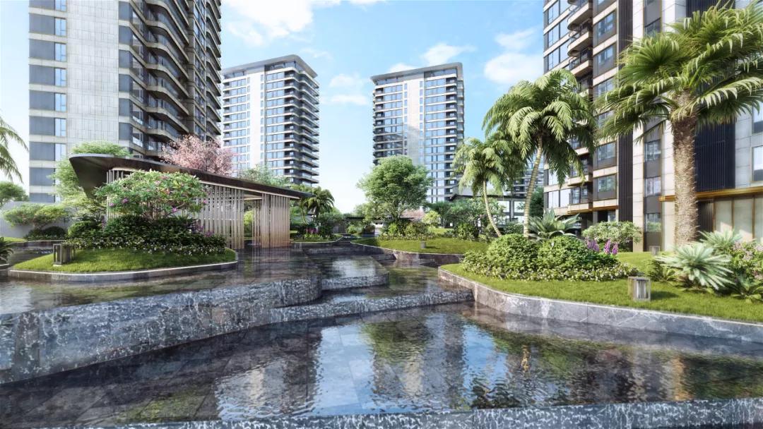 免费交友软件不需充值畅聊:零门槛轻松交友,告别付费陷阱 第1张 免费交友软件不需充值畅聊:零门槛轻松交友,告别付费陷阱 第1张