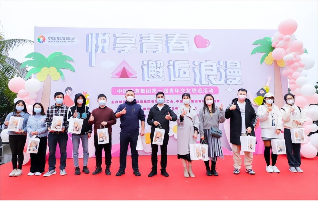 免费交友软件不需充值畅聊:零门槛轻松交友,告别付费陷阱 第3张 免费交友软件不需充值畅聊:零门槛轻松交友,告别付费陷阱 第3张