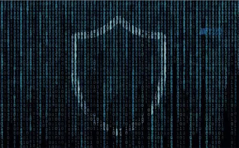 24小时黑客139元服务揭秘:如何保护你的数字生活免受廉价网络攻击