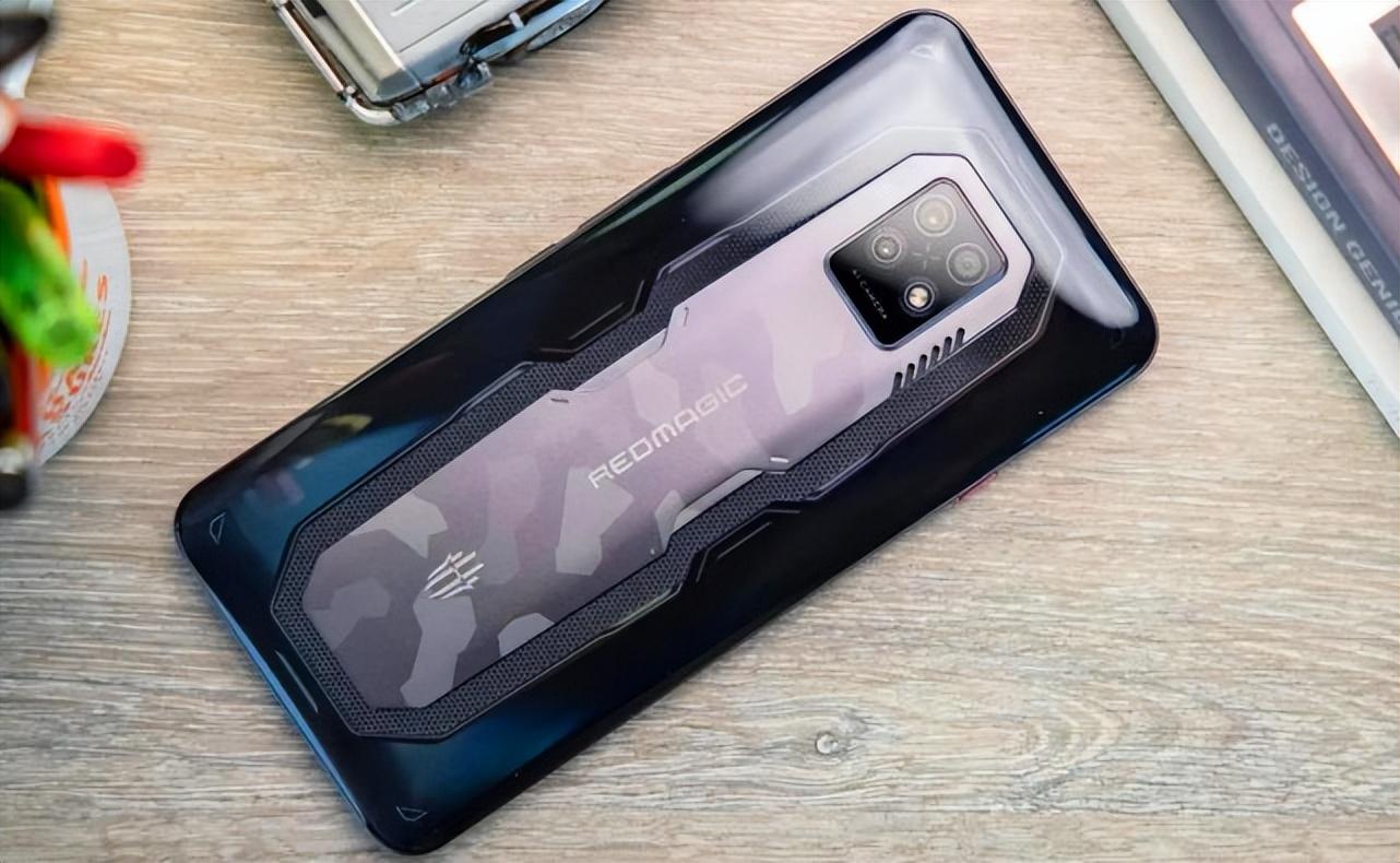 一元一次查定位:轻松掌握线性定位方法,快速解决位置查找难题 第2张 一元一次查定位:轻松掌握线性定位方法,快速解决位置查找难题 第2张