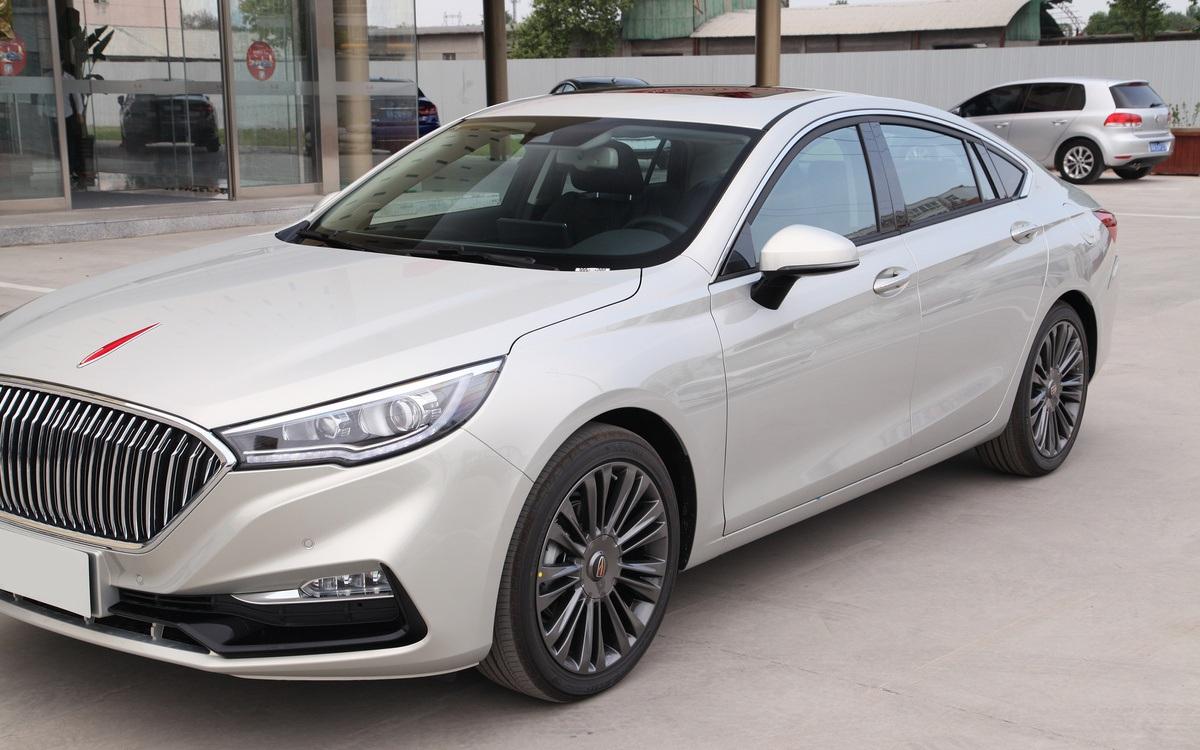 一元一次查定位:轻松掌握线性定位方法,快速解决位置查找难题 第1张 一元一次查定位:轻松掌握线性定位方法,快速解决位置查找难题 第1张