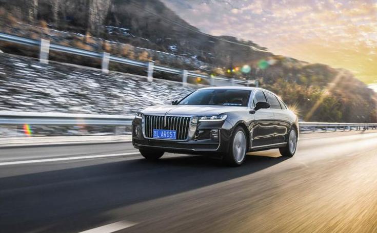 一元一次查定位:轻松掌握线性定位方法,快速解决位置查找难题 第3张 一元一次查定位:轻松掌握线性定位方法,快速解决位置查找难题 第3张