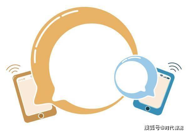 10元定位黑客联系方式靠谱吗？揭秘低价定位服务的巨大风险与正规求助渠道