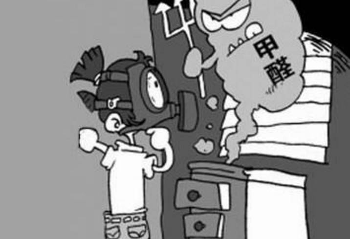 查老公的位置怎么查?5个合法方法帮你消除疑虑与不安 第3张 查老公的位置怎么查?5个合法方法帮你消除疑虑与不安 第3张