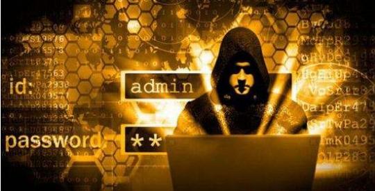 如何联系黑客帮忙追款的人:安全渠道与风险规避指南 第3张 如何联系黑客帮忙追款的人:安全渠道与风险规避指南 第3张