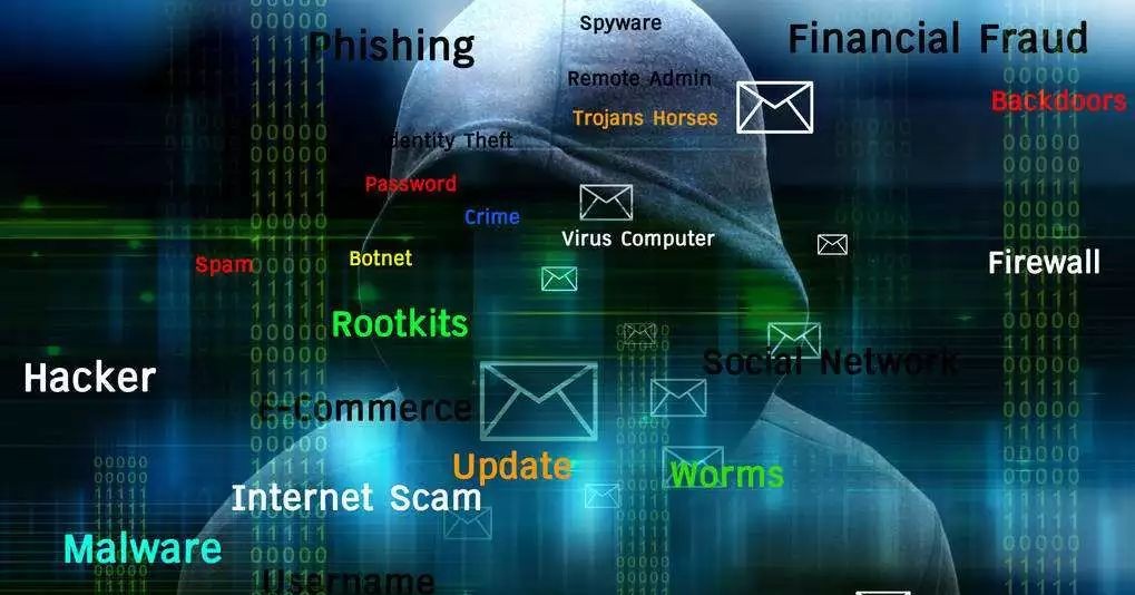 免费黑客论坛:轻松获取网络安全资源与学习技巧