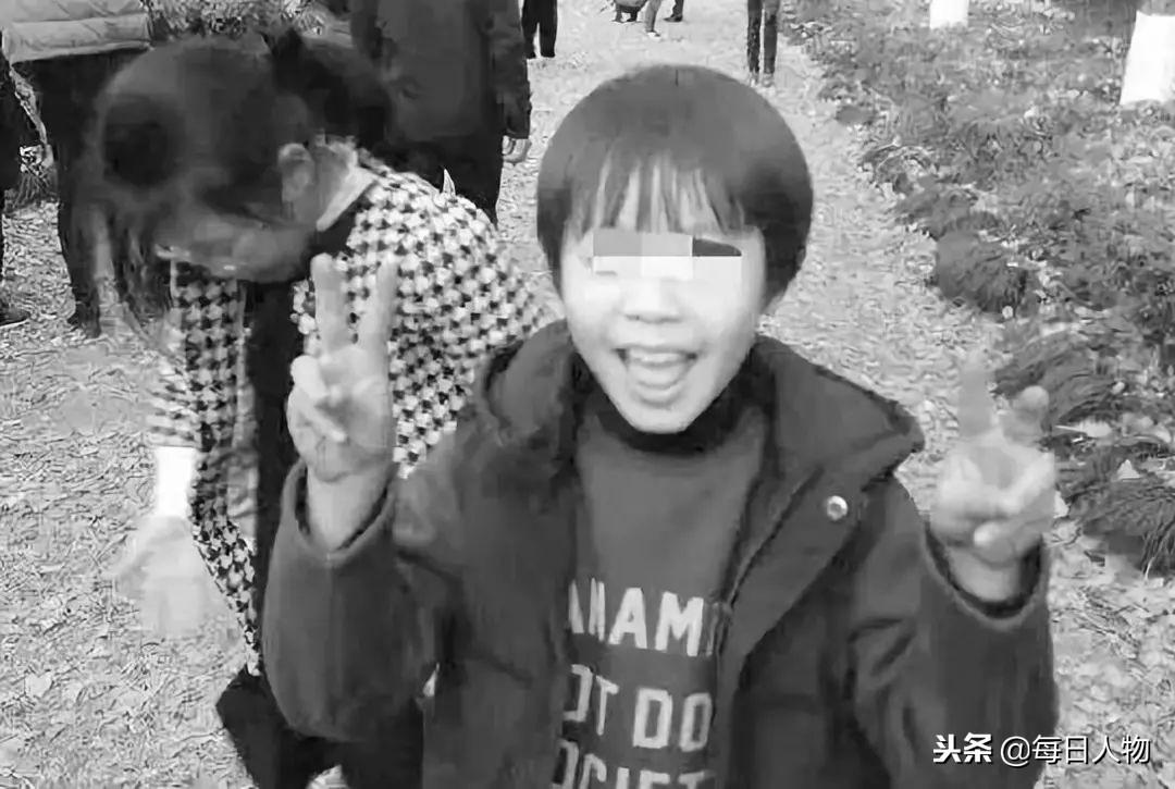 24小时专业寻人:黄金救援窗口,让等待变行动,守护每一刻安全