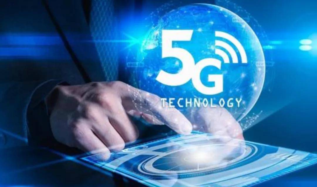 FreeBuf知识大陆:一站式网络安全知识库,助你从入门到精通轻松掌握安全技能