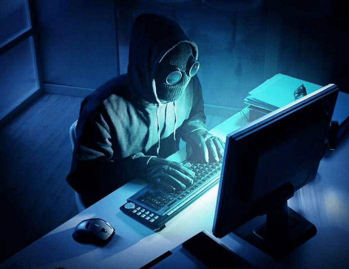 黑客软件多少钱？揭秘价格区间与影响因素，助你明智选择  第2张