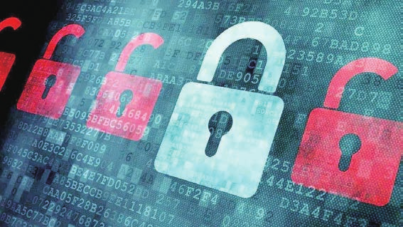 黑客可以把钱追回来吗?揭秘追款真相与安全维权指南