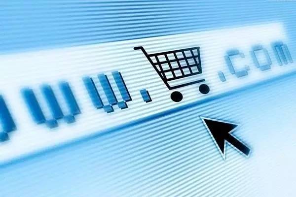 先做事后付钱的黑客服务揭秘:如何识别与防范新型网络威胁,保护你的数据安全 第1张 先做事后付钱的黑客服务揭秘:如何识别与防范新型网络威胁,保护你的数据安全 第1张