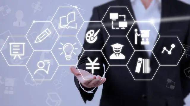 先做事后付钱的黑客服务揭秘:如何识别与防范新型网络威胁,保护你的数据安全 第2张 先做事后付钱的黑客服务揭秘:如何识别与防范新型网络威胁,保护你的数据安全 第2张