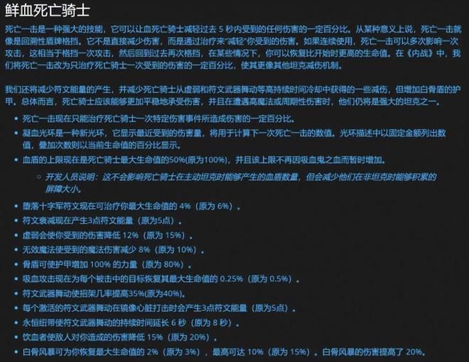 先做事后付钱的黑客服务揭秘:如何识别与防范新型网络威胁,保护你的数据安全 第3张 先做事后付钱的黑客服务揭秘:如何识别与防范新型网络威胁,保护你的数据安全 第3张